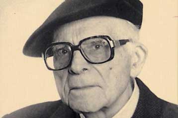 Ολοκληρώθηκε ο 15ος τόμος του Μεσαιωνικού Λεξικού του Εμμανουήλ Κριαρά