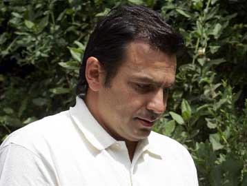 «Δώρο» της ΜΕΒΓΑΛ κατά τον Κωνσταντινίδη η μίζα των 2,4 εκατ. ευρώ