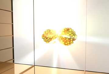 Νέο, βαρύτερο στοιχείο δημιουργήθηκε στο εργαστήριο