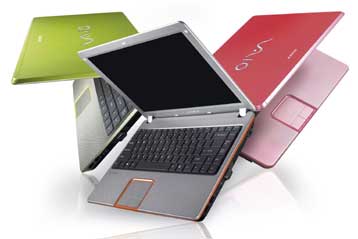 Η Sony ανακαλεί 90.000 μπαταρίες στην Ιαπωνία και την Κίνα