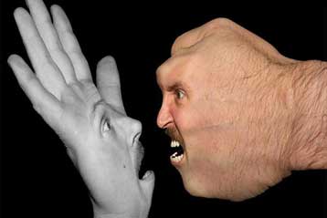 Οι εκφράσεις του προσώπου περισσότερο κληρονομούνται παρά μαθαίνονται