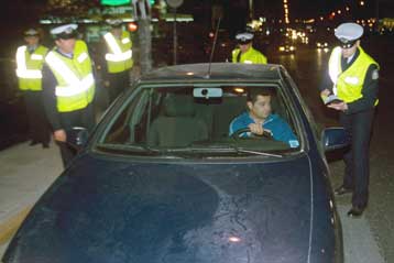 Σημαντικές αλλαγές στις ασφαλίσεις και αποζημιώσεις των οδικών ατυχημάτων