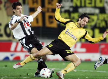 Το Σάββατο στις 19:00 θα διεξαχθεί τελικά το ντέρμπι της Θεσσαλονίκης, Αρη-ΠΑΟΚ