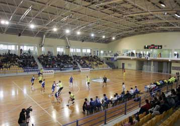 Για το αήττητο και την… απόσπαση ο Φίλιππος Βέροιας, στο Αργος η ΑΕΚ