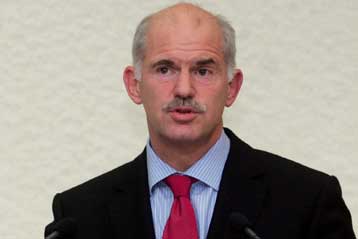 Δυσφορία στο ΠΑΣΟΚ για την πρώτη ανάγνωση του αποτελέσματος των εκλογών