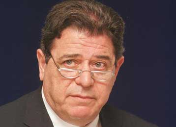 Οι Εκδόσεις Λυμπέρη εξαγόρασαν το 33% των Τεχνικών Εκδόσεων