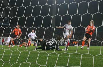 Σε αναζήτηση βαθμών ο Ολυμπιακός στο Καραϊσκάκη