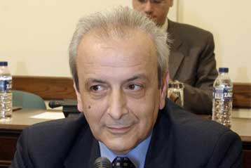 Πρόστιμα 260.000 ευρώ από τον ΕΦΕΤ σε 15 επιχειρήσεις τροφίμων στη Β.Ελλάδα