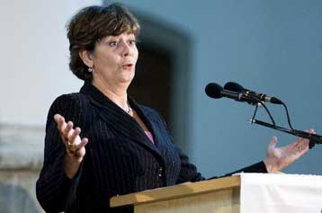 Ειδικό καθεστώς χορήγησης ασύλου για τους Ιρανούς ομοφυλόφιλους θεσπίζει η Ολλανδία