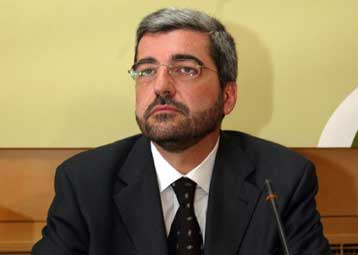 Τυποποίηση ελαιολάδου και τιμές απασχόλησαν τη συνάντηση Παπαθανασίου – ΣΕΒΙΤΕΛ