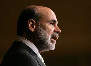 Υποχώρηση 0,5% για τον πληθωρισμό στις ΗΠΑ τον Σεπτέμβριο