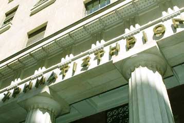 Κέρδη 1,02% στο Χρηματιστήριο την Τετάρτη