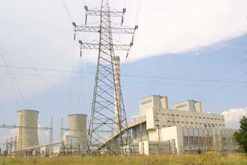 Η ΔΕΗ και η ContourGlobal θα οριστικοποιήσουν την κοινοπραξία τους