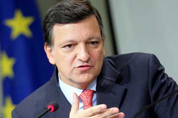 Σύσταση Ευρωπαϊκού Ινστιτούτου Τεχνολογίας προτείνει η Κομισιόν