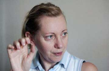 Ολοκληρώθηκε η κατάθεση της μητέρας του μικρού Αλεξ