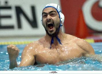 Ολυμπιακός και Πανιώνιος ξεκινούν την πορεία προς τους «16» της Ευρωλίγκα