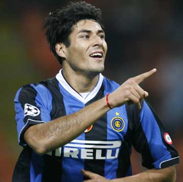 Βλέπει 16άδα η Μπάγερν, ελπίζει ξανά η Ίντερ