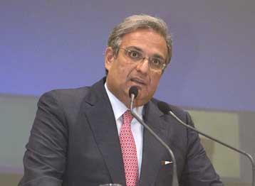 «Λουκέτο» στην ασφαλιστική εταιρεία Οικονομική ΑΕΓΑ έβαλε το υπουργείο Ανάπτυξης