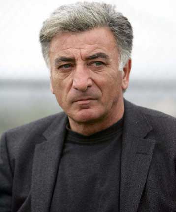 Ομάδα… σαλάτα θέλει τον ΠΑΟΚ ο Βούκοτιτς