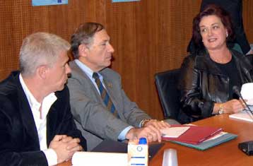 Σε αναζήτηση «χρυσής φόρμουλας» για τη λύση του αδιεξόδου στην Παιδεία