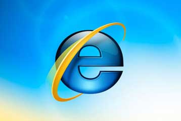 Κυκλοφόρησε η πολυαναμενόμενη νέα έκδοση του Internet Explorer