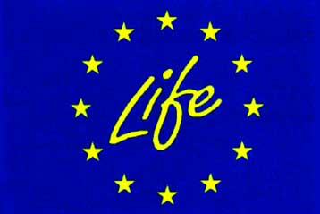 Πενήντα περιβαλλοντικά προγράμματα αποφάσισε να χρηματοδοτήσει η ΕΕ