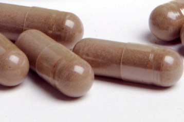 Δημοφιλείς «αντιγηραντικές» θεραπείες αποδεικνύονται αναποτελεσματικές