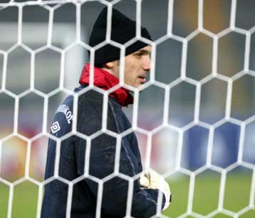 Επί Μπάγεβιτς η καλύτερη ευρωπαϊκή πορεία Ολυμπιακού και ΑΕΚ, εκτιμά ο Ελευθερόπουλος