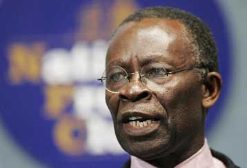 Σε μείωση της παραγωγής πετρελαίου κατά 1,2 εκατ. βαρέλια προχώρησε ο ΟΠΕΚ