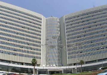 Κόντρα μεταξύ ΟΤΕ και Telepassport για τη διακοπή των κυκλωμάτων