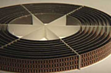 «Τεχνητή οπτασία» κάνει τα αντικείμενα αόρατα