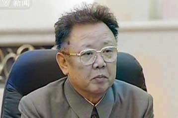 Η Βόρειος Κορέα δεν φέρεται να έχει πρόθεση εκτέλεσης νέων πυρηνικών δοκιμών