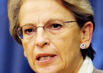 Με θετικά βήματα «παγώνουμε» τις κυρώσεις, το μήνυμα της Γαλλίας στο Ιράν