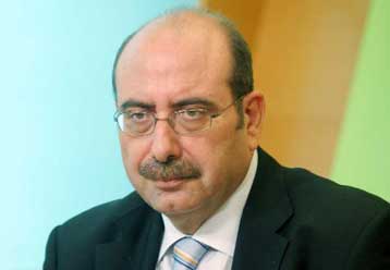 Έριδες μεταξύ κυβέρνησης-ΠΑΣΟΚ φέρνουν τα περιστατικά σε Ίλιον και Αγ.Αναργύρους