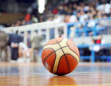 Νίκη των Τρικάλων επί της Χαλκίδας στο πέσιμο της αυλαίας της 4ης αγωνιστικής