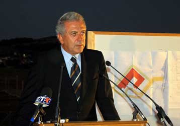 Σκάνδαλο με παράτυπη εισαγωγή μοσχευμάτων σε ελληνικά νοσοκομεία