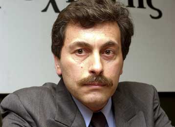 Με… παρατράγουδα και ο β γύρος των δημοτικών και νομαρχιακών εκλογών