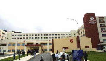 Δύο οικογενειακά δράματα συνταράσσουν τα Χανιά