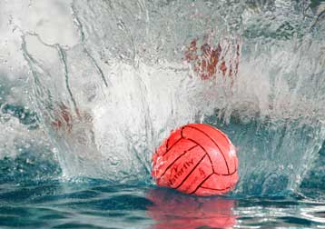 Ήττες χωρίς συνέπειες για Χανιά και Χίο στο Len Trophy