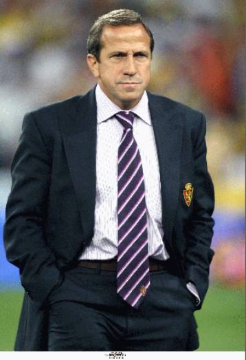 Αφιέρωμα της Marca στο ντέρμπι του ΟΑΚΑ ανάμεσα σε Μουνιόθ και Φερέρ