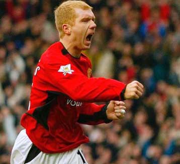 Mε νίκη στο ντέρμπι η Μάντσεστερ έμεινε στην κορυφή