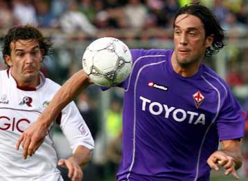 Νίκη κορυφής της Παλέρμο μέσα στο Μιλάνο, ισοπαλίες για Ίντερ και Ρόμα