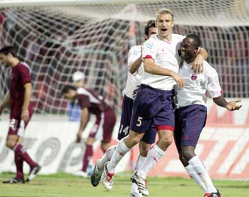 Με εκπληκτικό α ημίχρονο ο Πανιώνιος πέτυχε την πρώτη νίκη του, 2-1 την Λάρισα