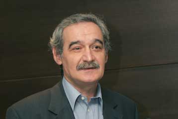 Ικανοποίηση στον Συνασπισμό για τα εκλογικά αποτελέσματα