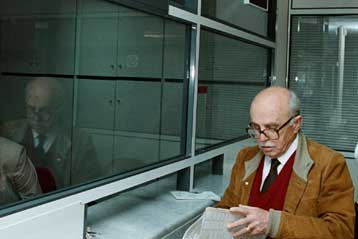 Το ΣτΕ κόβει το οικογενειακό επίδομα και στους δύο συζύγους στον ιδιωτικό τομέα