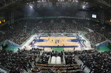 Οικοπεδούχοι προσέφυγαν στο ΣτΕ κατά των ρυμοτομικών αλλαγών στον Βοτανικό