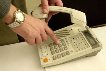 Εκ νέου στην ΕΕΤΤ η διαμάχη μεταξύ Telepassport και ΟΤΕ