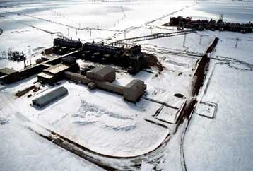 Μείωση 3,6% στα κέρδη της BP το τρίτο τρίμηνο