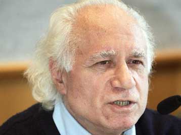 Έκλεισε λόγω χρεών το Ανοιχτό Θέατρο του Γιώργου Μιχαηλίδη