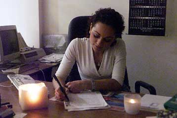 Αποζημιώσεις για τις διακοπές ηλεκτρικού ρεύματος στο νέο Κώδικα της ΡΑΕ